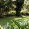 Finca Jerusalen