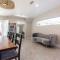 Spacious 5 BR Brand New HouseLAX/ SoFi/Kia/SpaceX/ - Inglewood