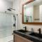 Spacious 5 BR Brand New HouseLAX/ SoFi/Kia/SpaceX/