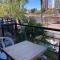 Tigre Apartment