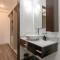 Chic 2BR Condo in Condesa steps from Parque Mexico - 墨西哥城