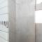 Chic 2BR Condo in Condesa steps from Parque Mexico - 墨西哥城