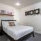 Chic 2BR Condo in Condesa steps from Parque Mexico - 墨西哥城