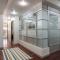 Chic 2BR Condo in Condesa steps from Parque Mexico - 墨西哥城