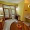 Eco Suites Uxlabil Guatemala