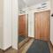 Apartment Na Szancach with Balcony by Noclegi Renters - 弗罗茨瓦夫