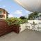 Belle Escapes - Beach Retreat Townhouse Glenelg
