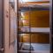 Akih Pods Hostel