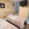 MADA Guest House Puno "Hospedaje" - بونو