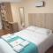 MADA Guest House Puno "Hospedaje" - بونو