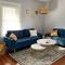 Cozy Apt Near Airport & Parking - كليفلاند