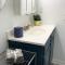 Cozy Apt Near Airport & Parking