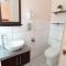 MADA Guest House Puno "Hospedaje" - بونو