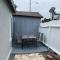 Beachside 2BR close 2 sand, town - لاغونا بيتش