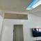 Beachside 2BR close 2 sand, town - لاغونا بيتش