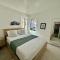 Beachside 2BR close 2 sand, town - لاغونا بيتش