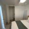 Beachside 2BR close 2 sand, town - لاغونا بيتش