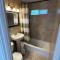 Beachside 2BR close 2 sand, town - لاغونا بيتش