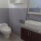 MADA Guest House Puno "Hospedaje" - بونو