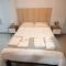 MADA Guest House Puno "Hospedaje" - بونو