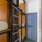 Akih Pods Hostel