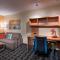 TownePlace Suites by Marriott Atlanta Alpharetta - Alpharetta