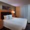 TownePlace Suites by Marriott Atlanta Alpharetta - Alpharetta