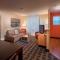 TownePlace Suites by Marriott Atlanta Alpharetta - Alpharetta