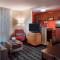 TownePlace Suites by Marriott Atlanta Alpharetta - Alpharetta