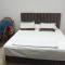 Sweet home 1