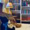 COMMERCIAL HOTEL KANIVA call to save dollars