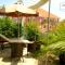 Privada Lodge - Historic Hotel