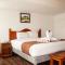 Hotel Amerinka