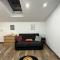 Serenity Home Hayange