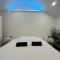 Serenity Home Hayange