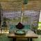 La Bohème Boutique Glamping
