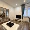 Serenity Home Hayange