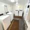 Ilikai Apt 308 - Spacious Studio with Stunning Ocean & Harbor Views