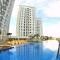 Seaview 2 bedroom unit near Mactan International Airport