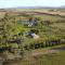 The Farm Shed