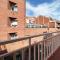 Stay U-nique Apartments Sant Eudald III - Barcelona
