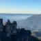 Katoomba Cottage