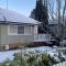 Katoomba Cottage