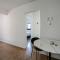 Cheerful PHX Home and Guest House in Central PHX - Phoenix