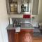 Cheerful PHX Home and Guest House in Central PHX - Phoenix