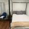 Cheerful PHX Home and Guest House in Central PHX - Phoenix