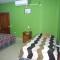 Apartamento Top House