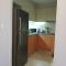 Seaview 2 bedroom unit near Mactan International Airport