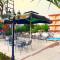 Golden Beach Hotel - Metamorfosi