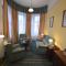 Grandhotel Garni